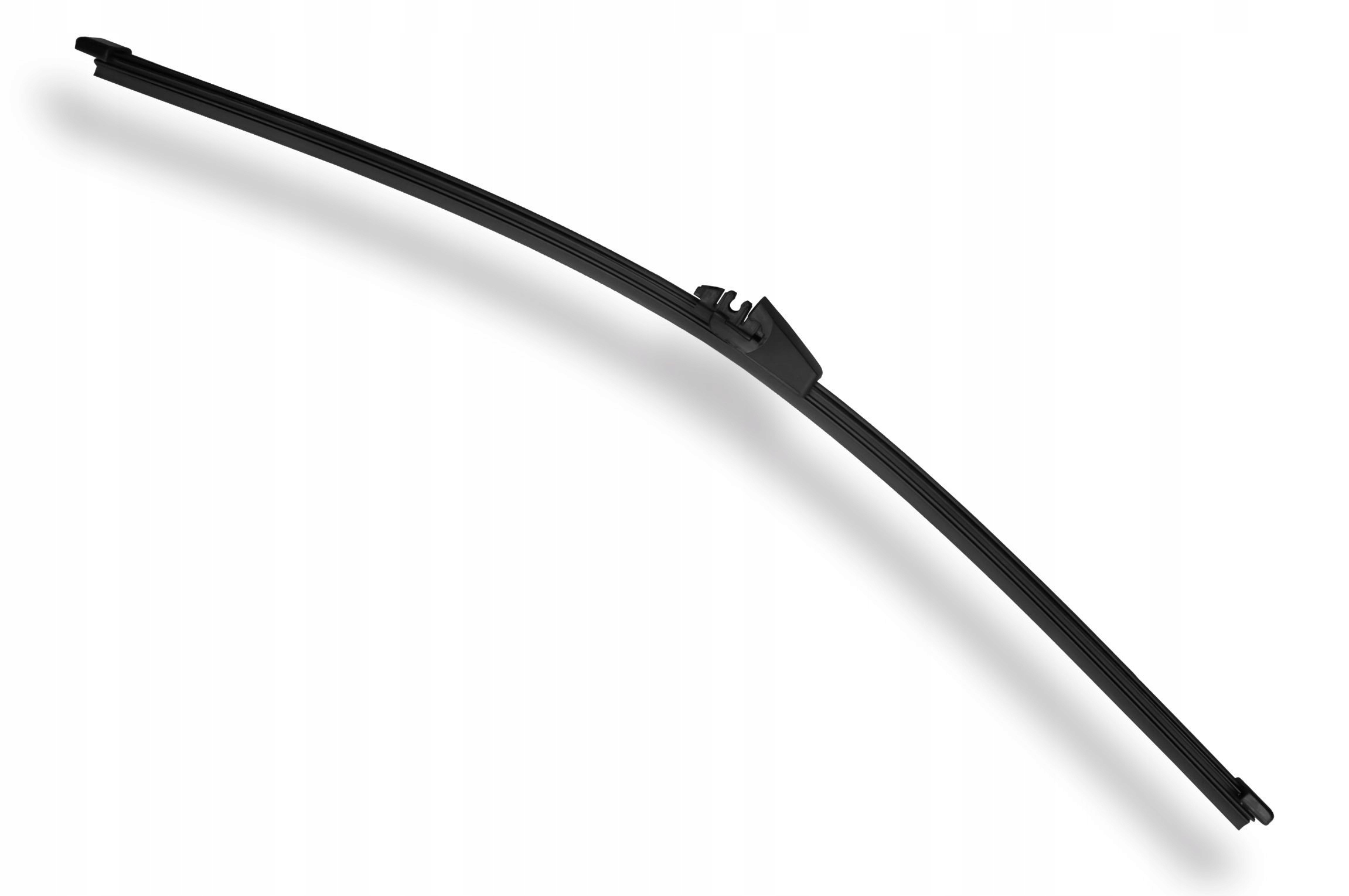 Wycieraczka Tył Vw Tiguan 11/07-06/11 5N1 5N2 Suv