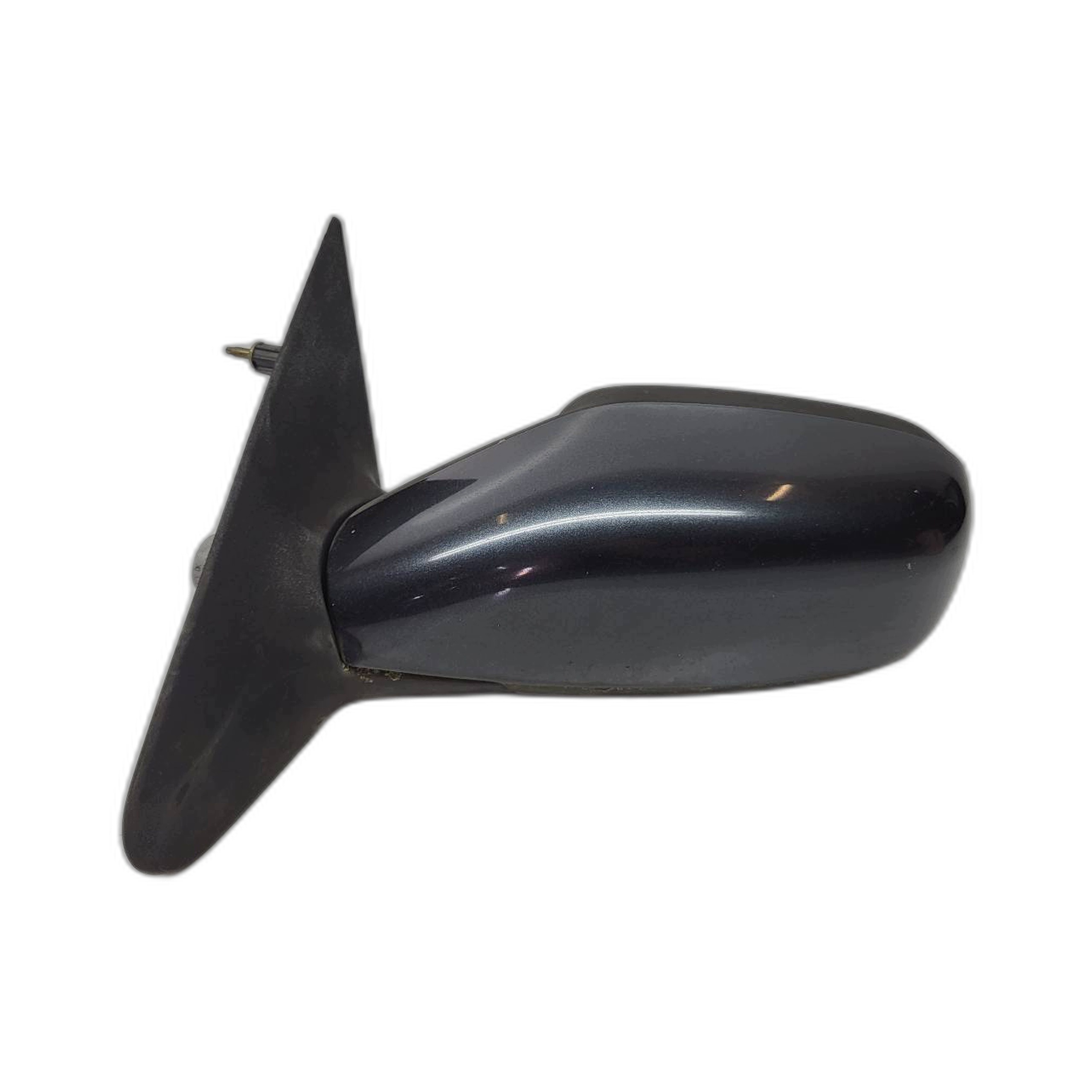 mirror left electrics Renault Laguna II 1.9 DCI TEB66 5 PIN