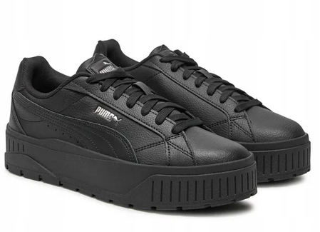 Dámské boty Puma Karmen II 397456-01 Vel. 36