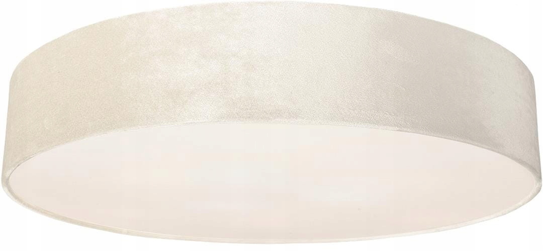 Stropná lampa stropné svietidlo Nowodvorski Laguna