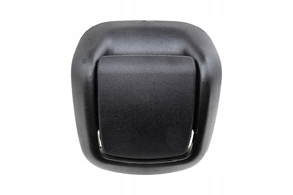 NTY RĄCZKA/DŹWIGNIA SKŁADANIA FOTELA Numer katalogowy oryginału FORD 1417521