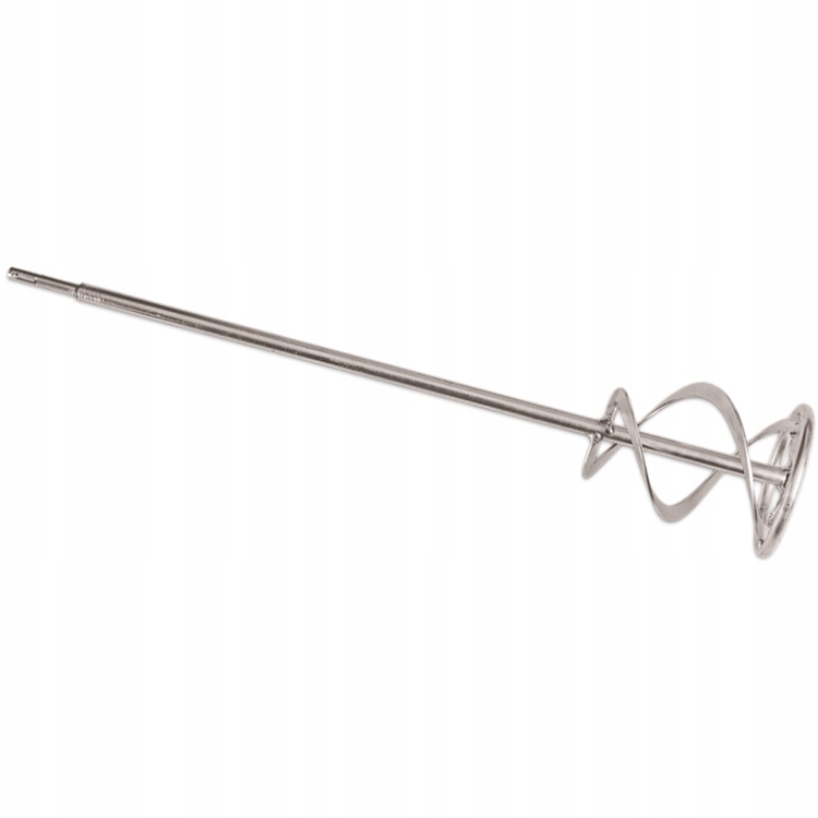 

Mieszadło ślimakowe Sds 100 x 600 x 14 mm
