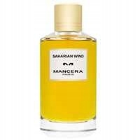 Mancera Saharian Wind Edp Objem: 120 ML Unisex
