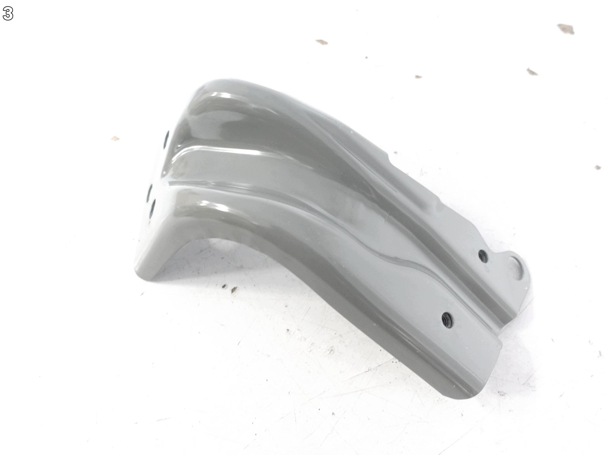 BYD SEAL U SONG plus SA3 DM-and 23- console holder fender front right