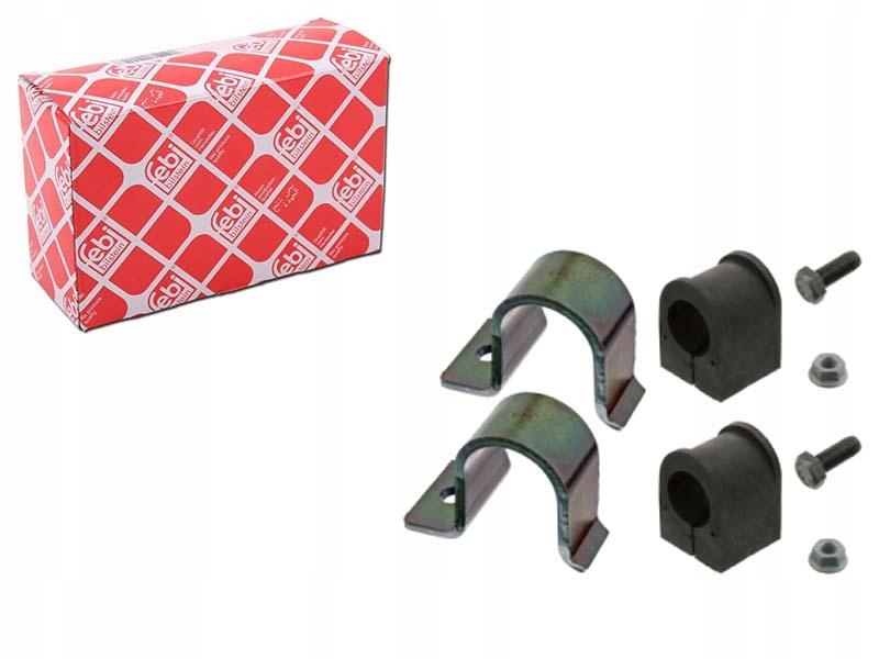 36701 - ЕБИ БИЛЬШТЕЙН