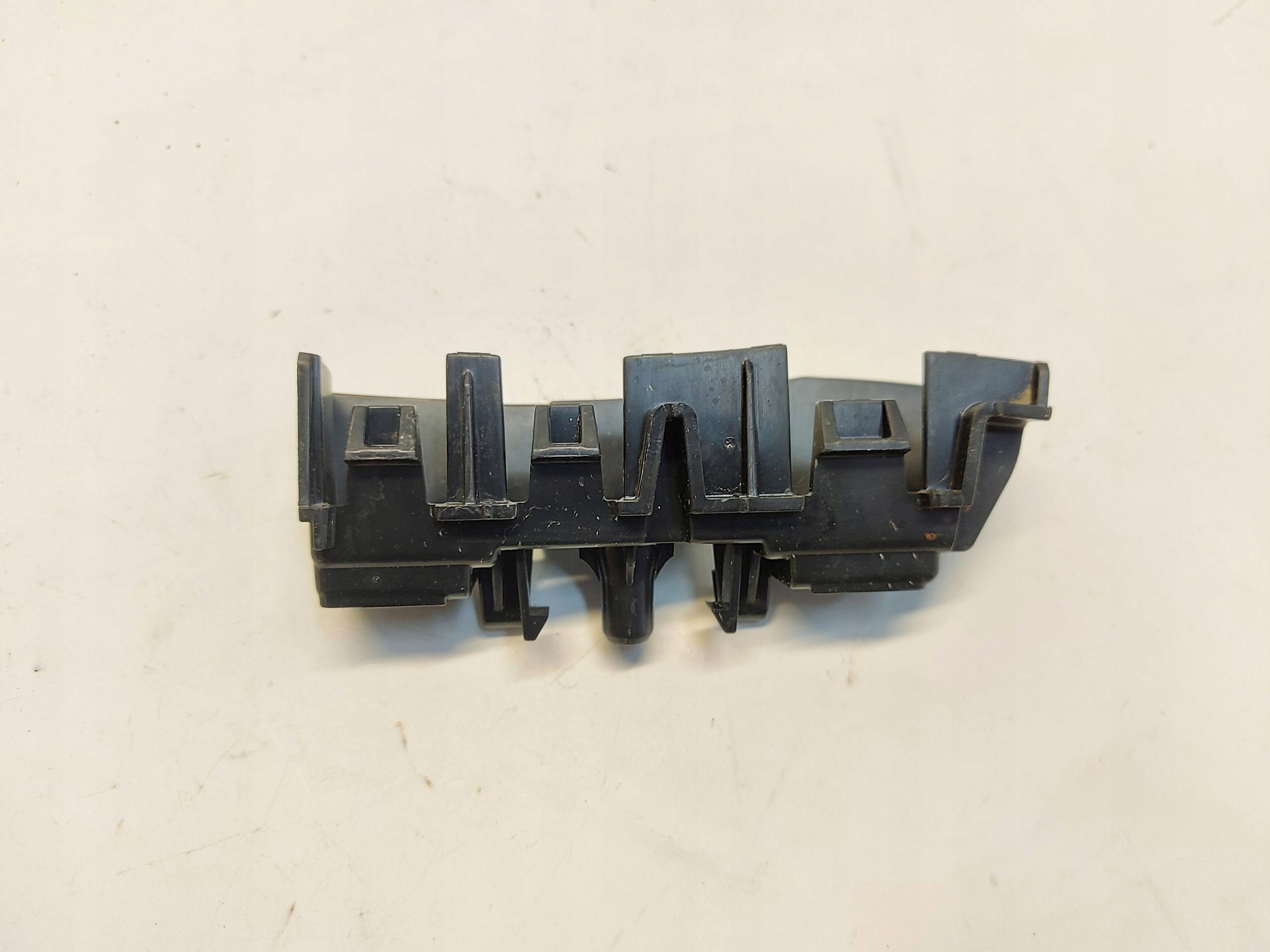 Taycan Cross Turismo holder support left front front oryg 9j1854945