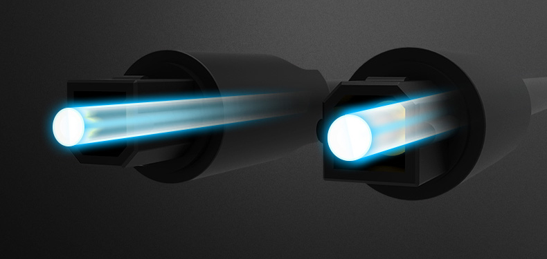 VENTION Kabel Optyczny Audio Toslink SPDIF OPT 5m EAN (GTIN) 6922794731424