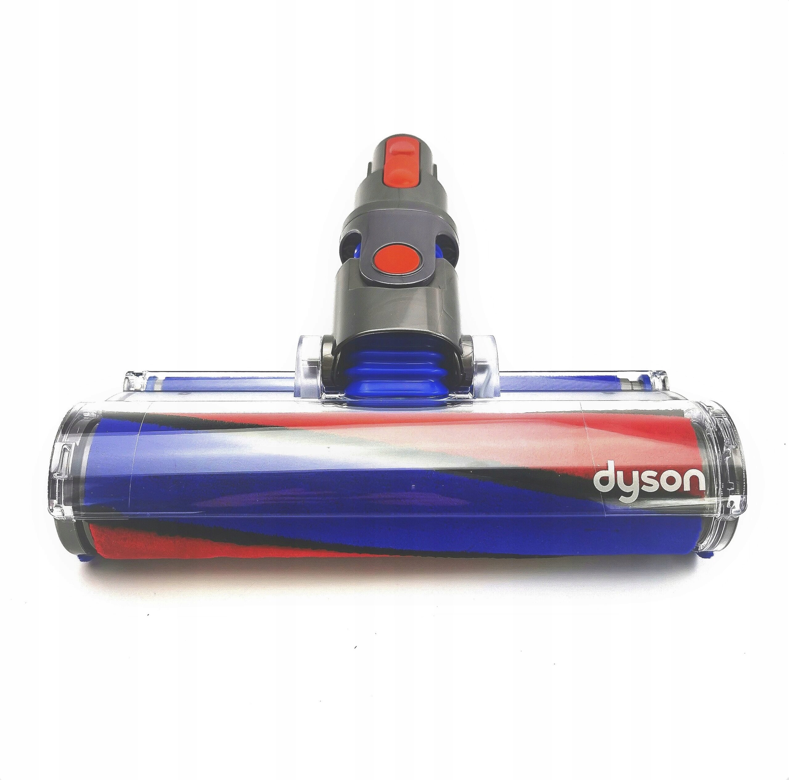 Oryginalna Elektroszczotka Soft Roller Dyson V10, V11