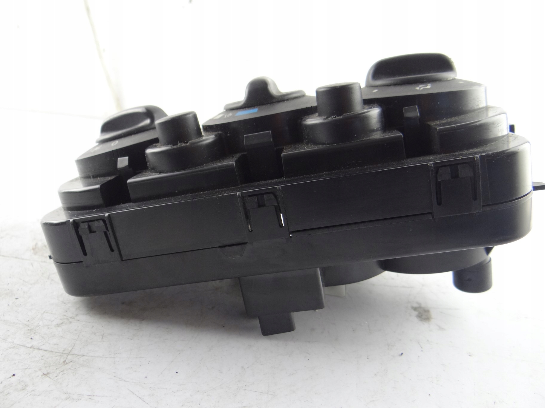 PANEL BOCCHETTE MERCEDES A140 168 830 12 85