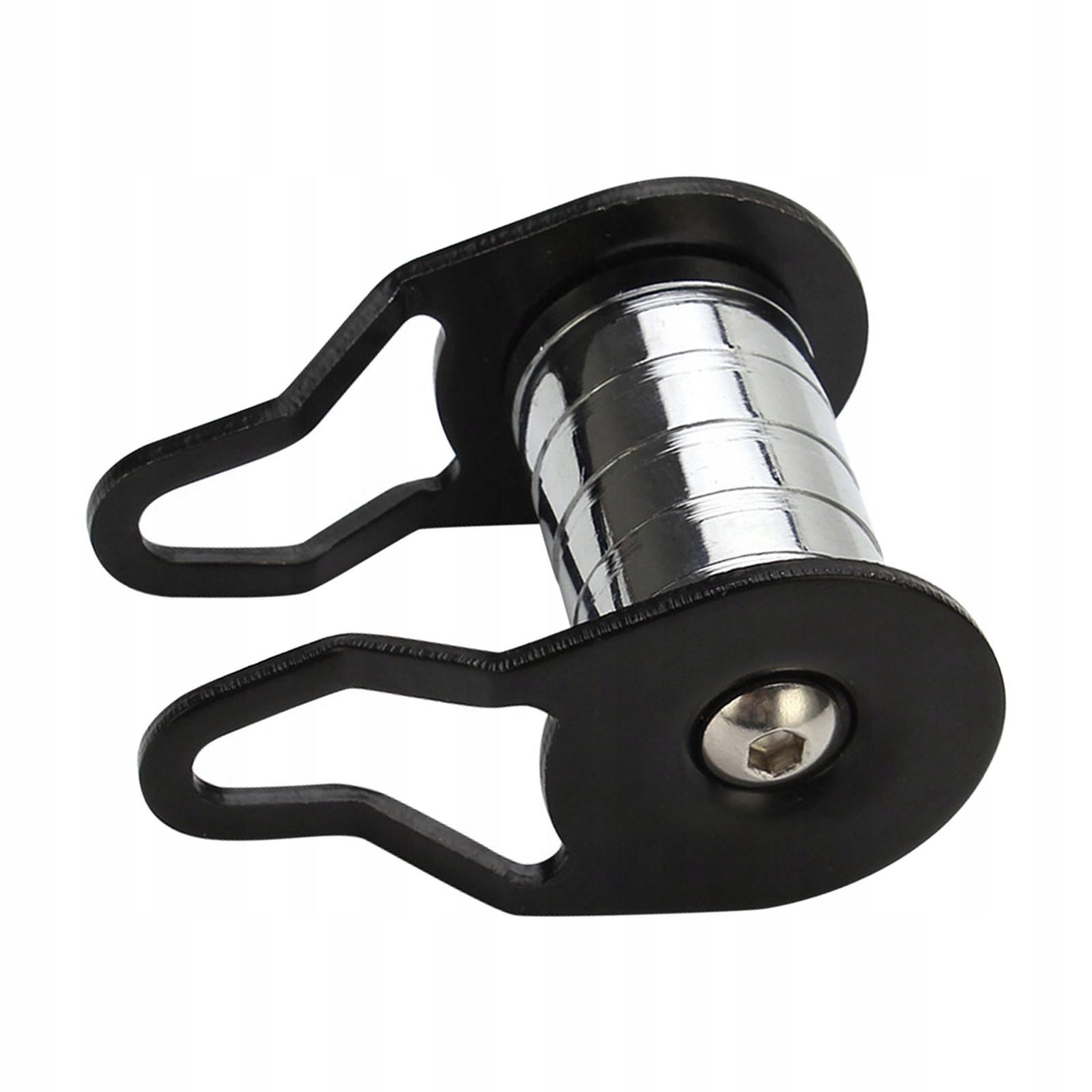 Sprzęt do ćwiczeń na bloczku Slackline Zabawk