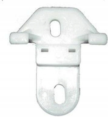 Ремонтний комплект ROMIX C50565