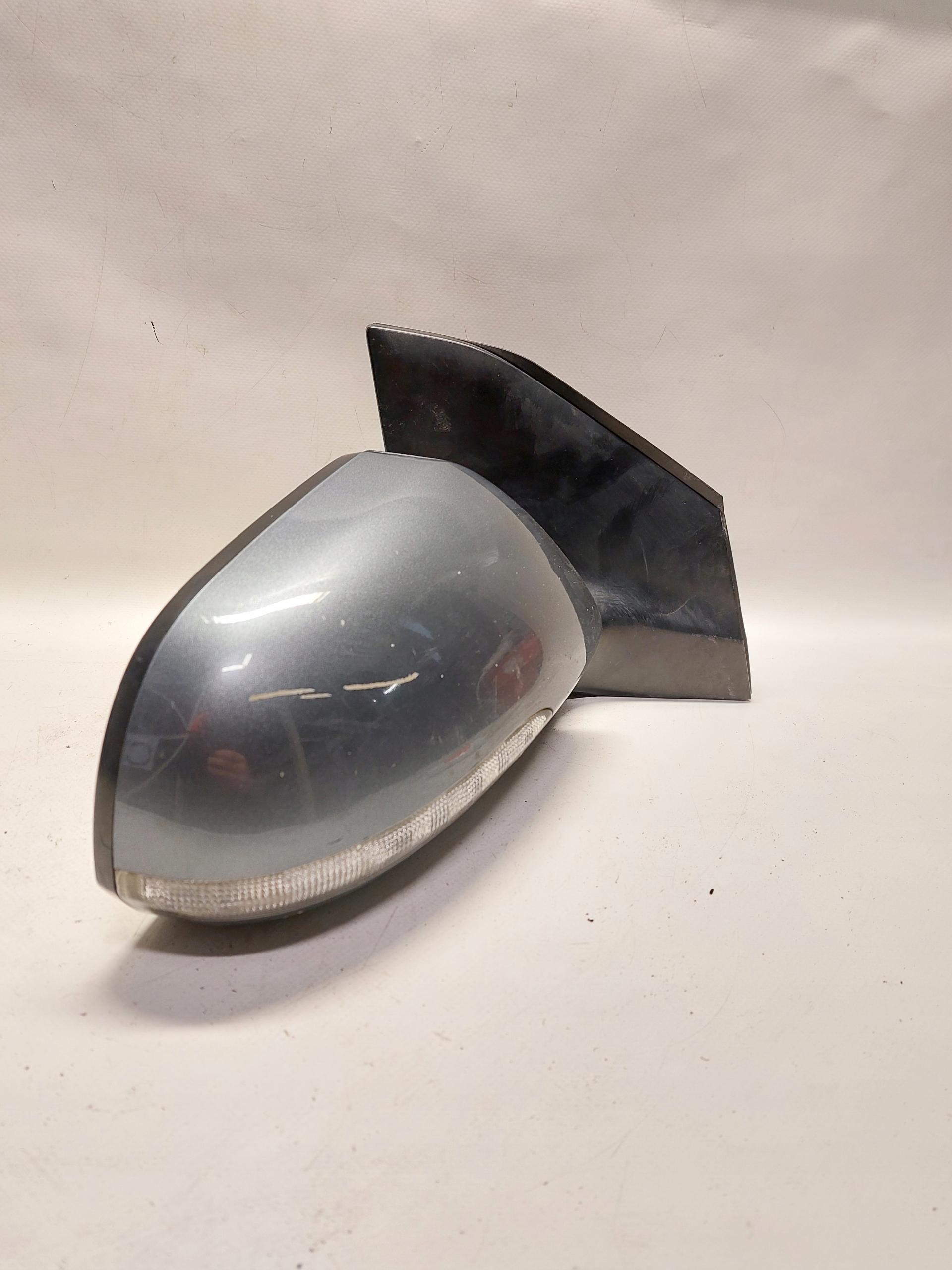mirror right HONDA ACCORD AKORD VII 7 7 PIN