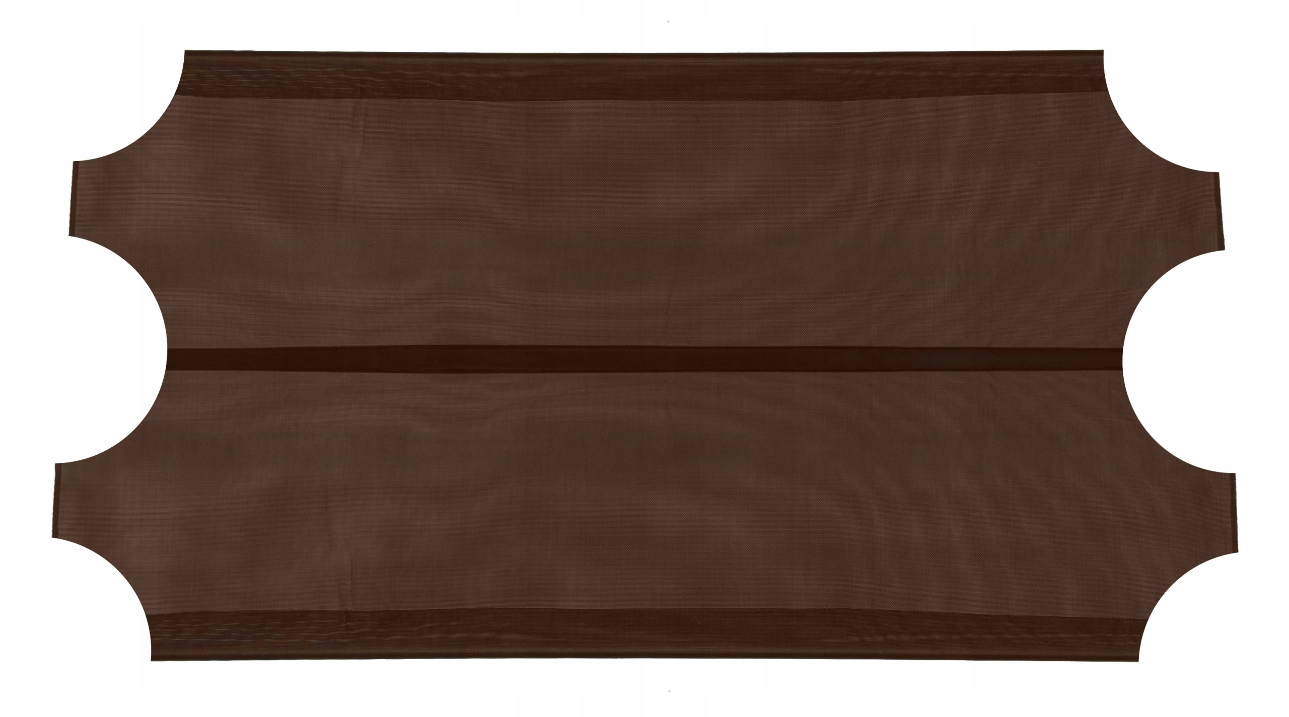 Materiał Siedziska do huśtawki 8078 części zapasowe do huśtawki Siedzisko