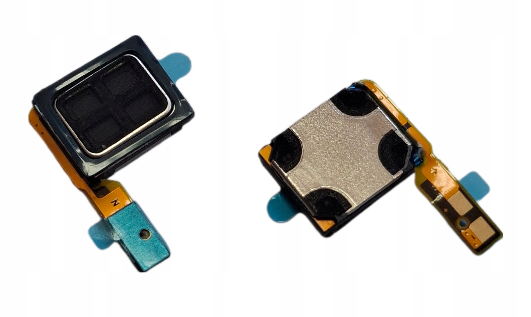 GŁOŚNIK ROZMÓW GÓRNY MOTOROLA MOTO G22 / G42 / G82 / G24 / G84