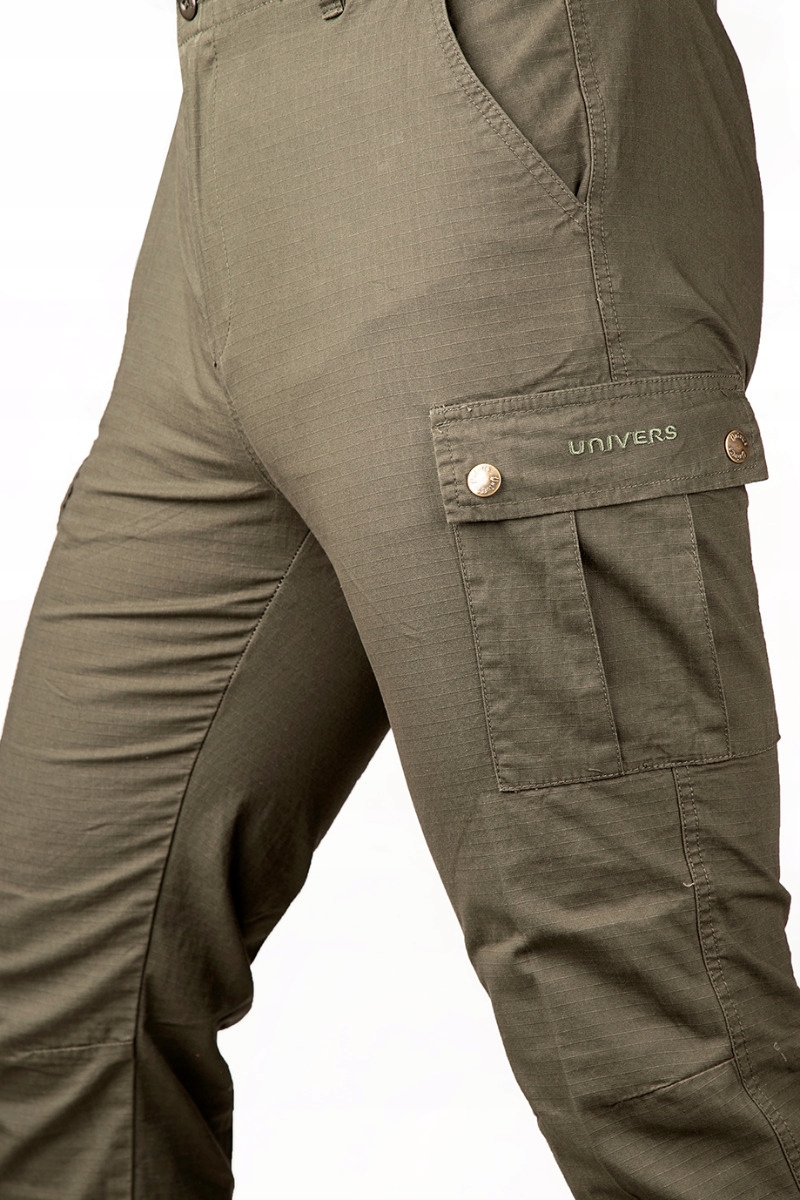 Kapsáče Univers Condor 92287 zelená 64