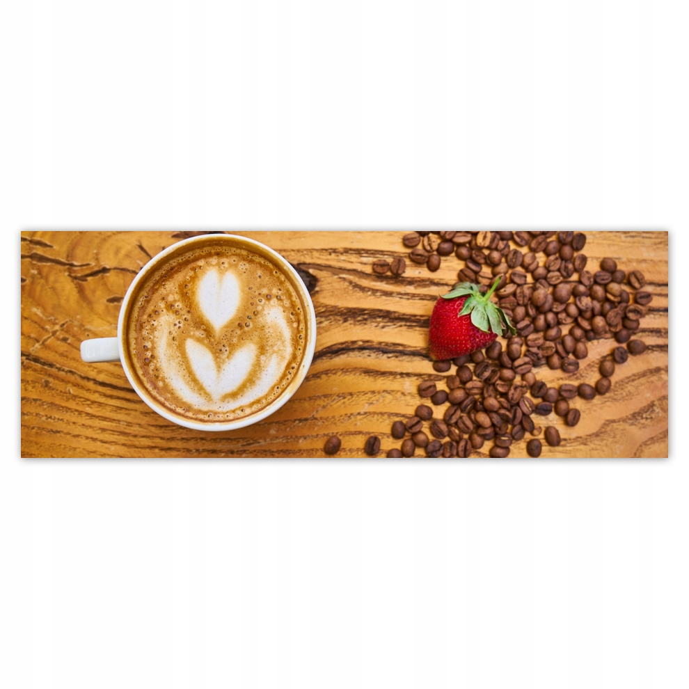 

Fototapety flizelina 624x219 Kawa Kawka Coffe