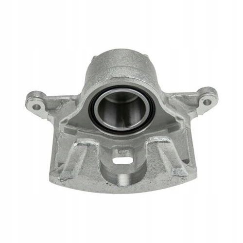 Nty hzp-MS-024 гальмівний супорт