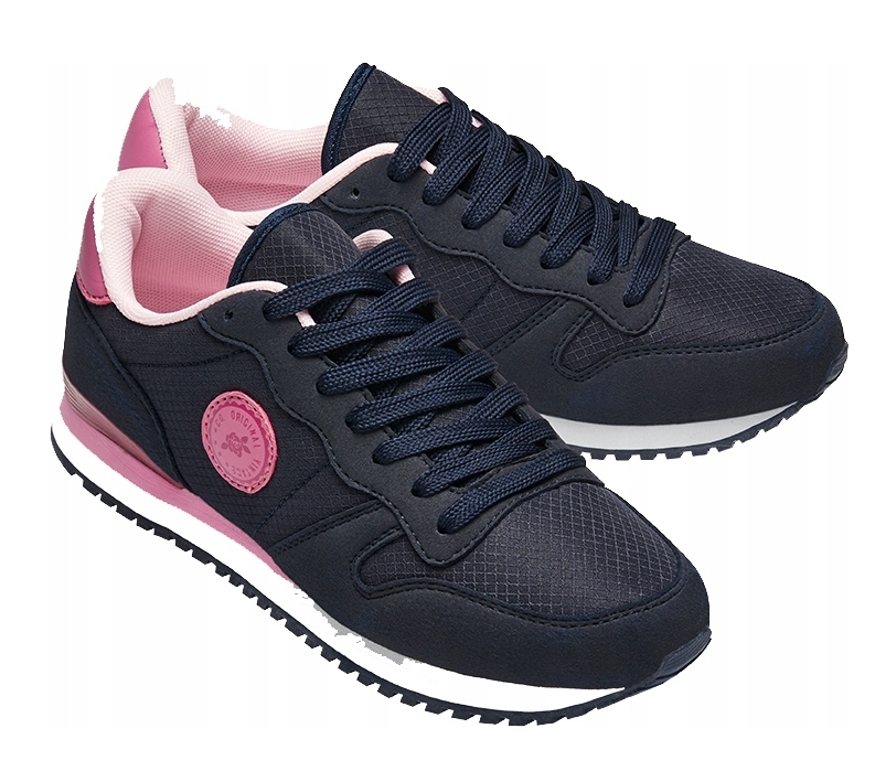 

Buty Damskie Tom&rose R.37