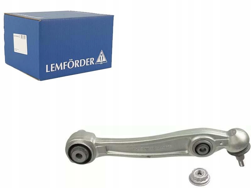 

Lemforder Wahacz Zawieszenia 38961 01
