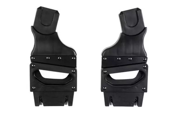 Jedo Jędroch adapter do fotelika C TAMEL