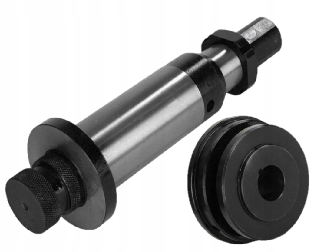 Ridgid 45347 Sada Valčekov 1" Pre Valčekový Drážkovač 916