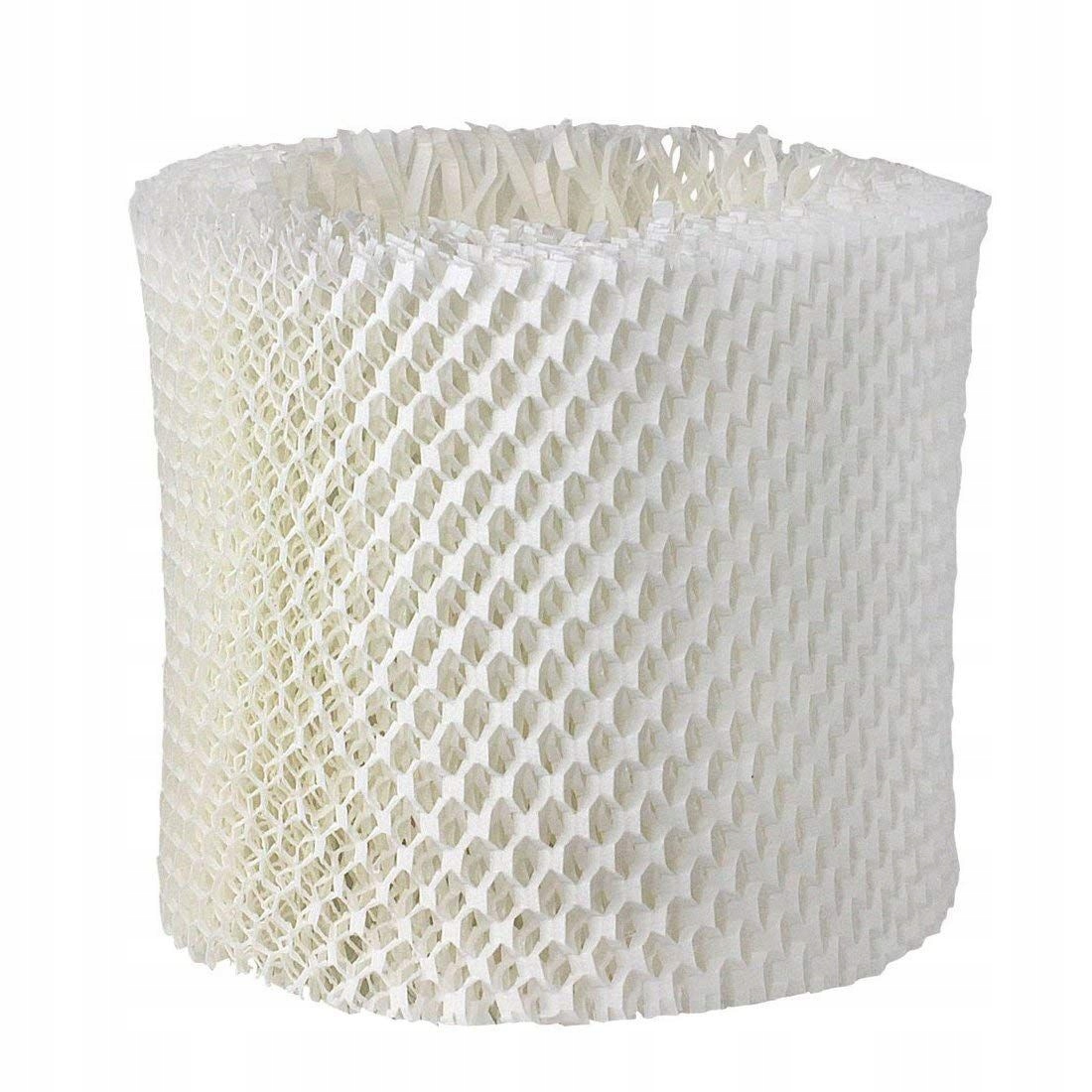 

Filtr Do Nawilżacza Philips seria 1000 HU4707