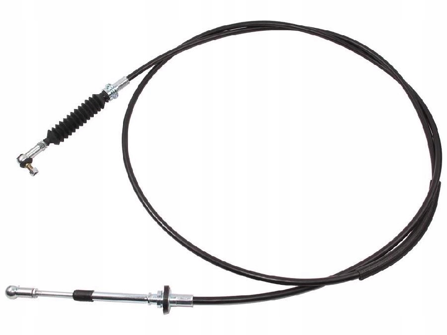 32LRE0023 - КАБЕЛЬ ПЕРЕКЛЮЧЕНИЯ ПЕРЕДАЧ RVI MAGNUM 2000-05 3290 ММ