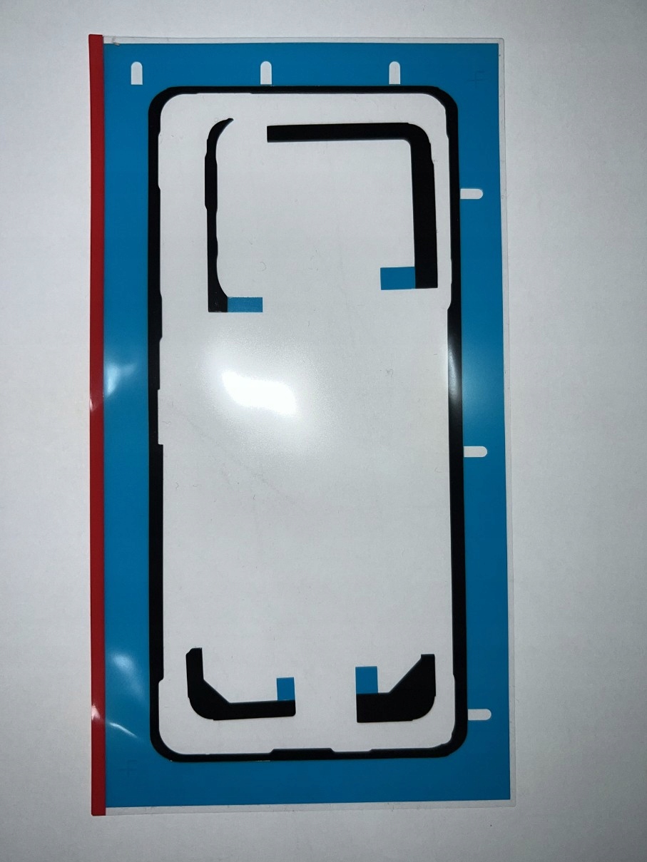 HUAWEI P30 PRO WKLEJKA KLEJ KLAPKI USZCZELKA + ORYGINALNA TAŚMA ZŁĄCZE USB Producent Huawei