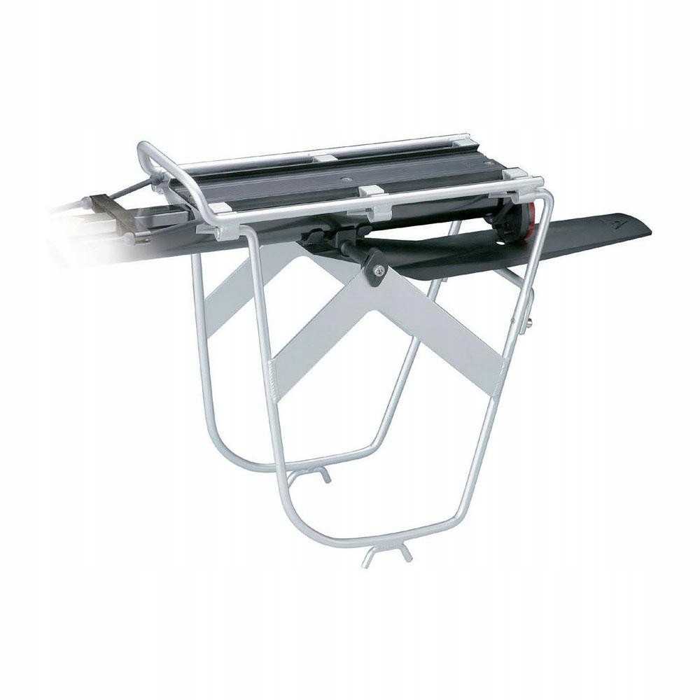 

Podpory Topeak Mtx Dual Side Frame