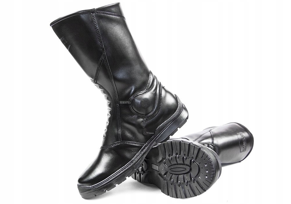 Kowbojki Raceboots Z1 rozmiar 42 Rozmiar 42