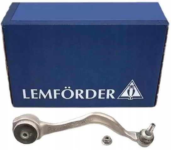 LEMFORDER WAHACZ ZAWIESZENIA 39985 01