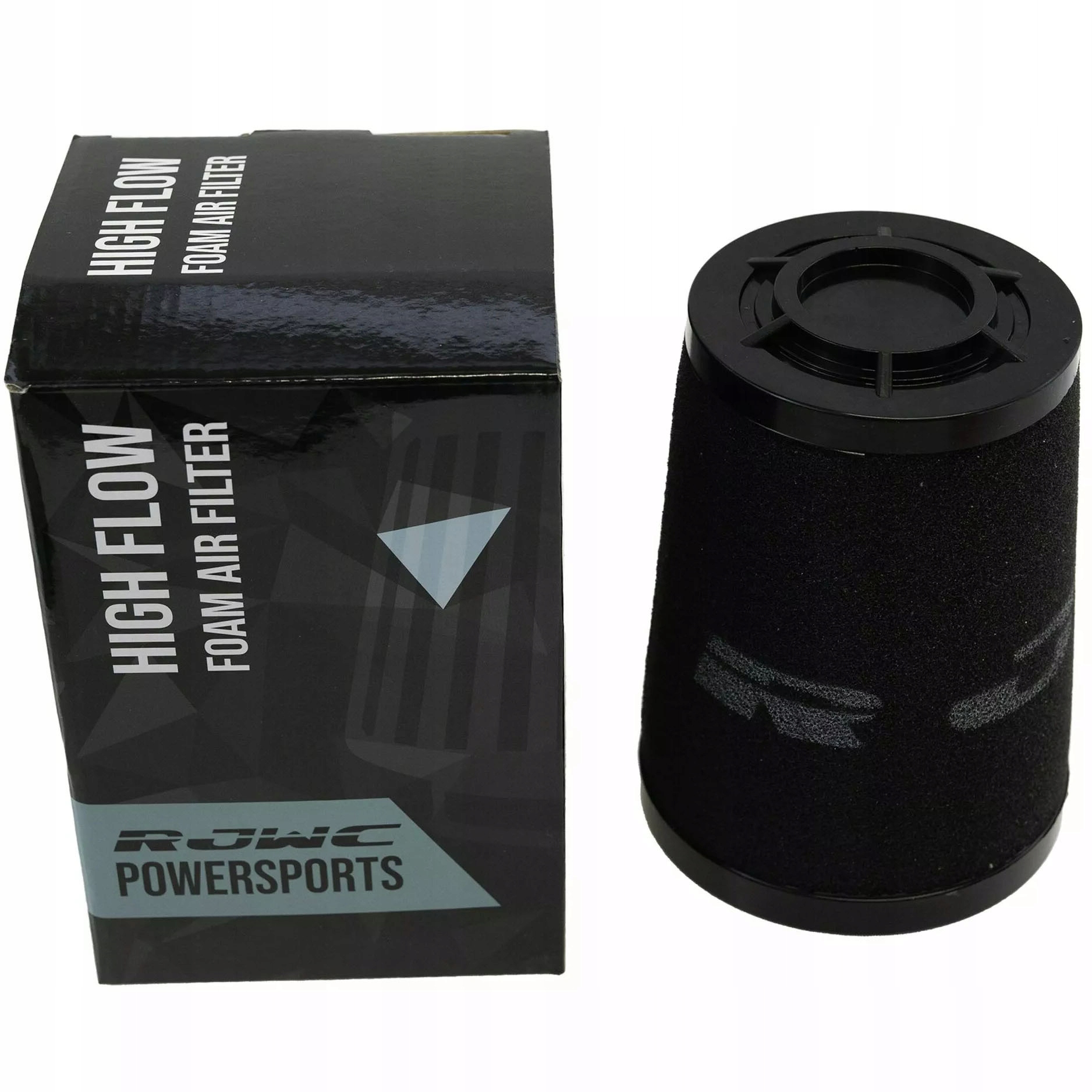 Vzduchový Filter Cfmoto 800 Rjwc Powersports