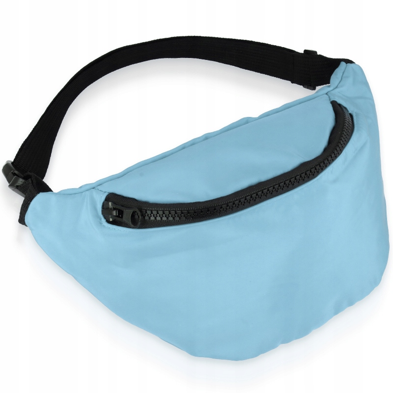 

Nerka saszetka biodrówka wodoodporna