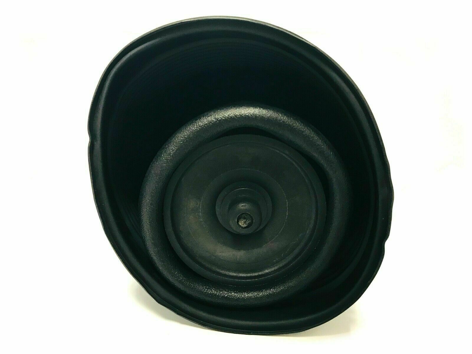 PODUSZKA MIECH TYLNA TOYOTA 4RUNNER LAND CRUISER Installation side rear rear right rear left right left