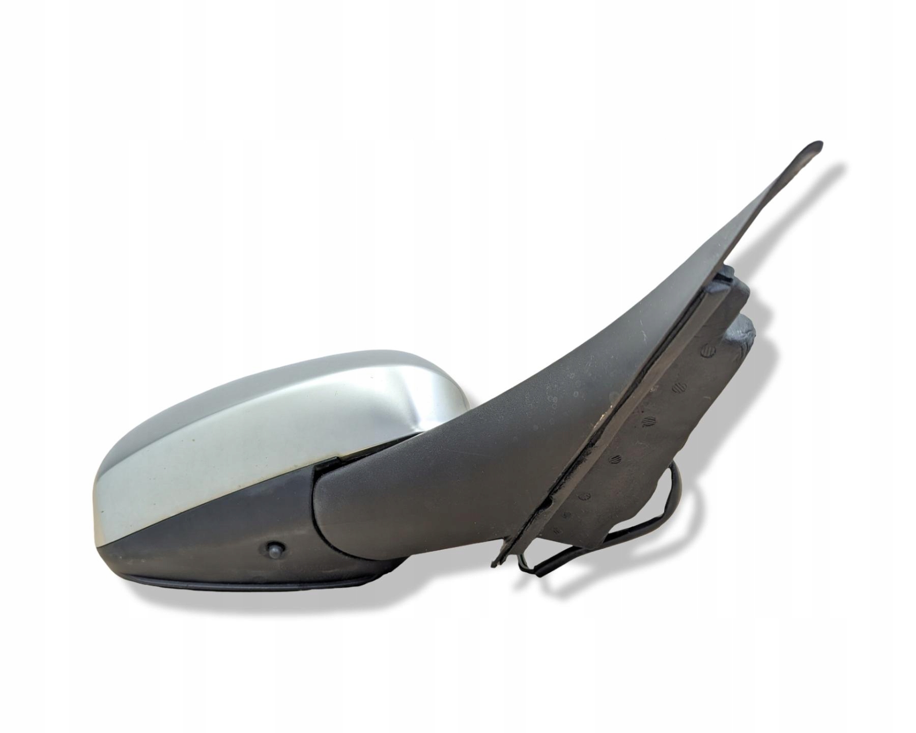 mirror exterior right side Alfa Romeo Giulietta 3 2012 156090461