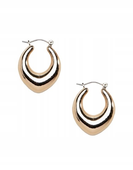 

B0556 Liars & LOVERS__NT8 Eleganckie Kolczyki