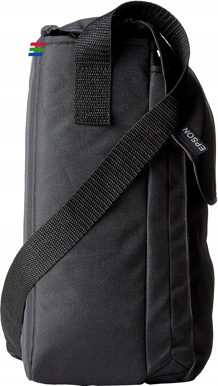 Taška na projektor Epson ELPKS70