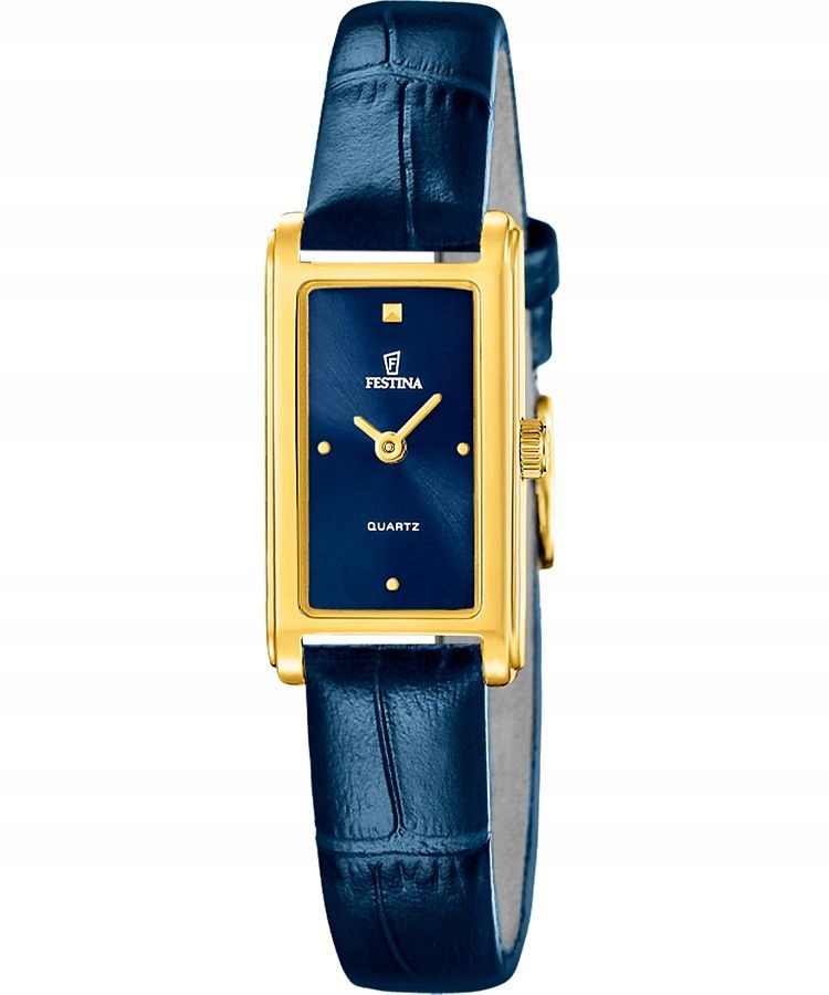 Dámské hodinky Festina Mademoiselle