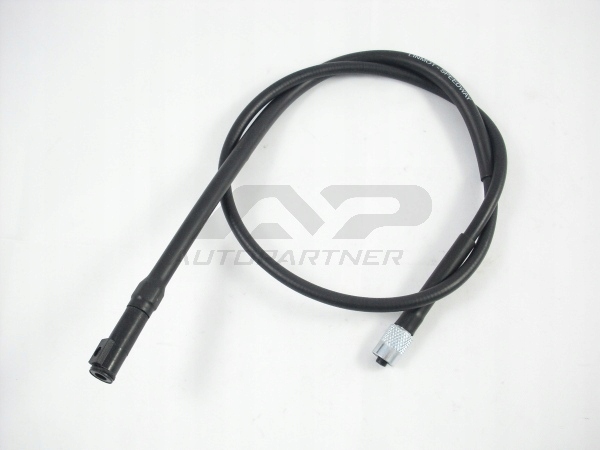 LINKA LICZNIKA MOTO. HONDA SA 50 VISION LINMOT