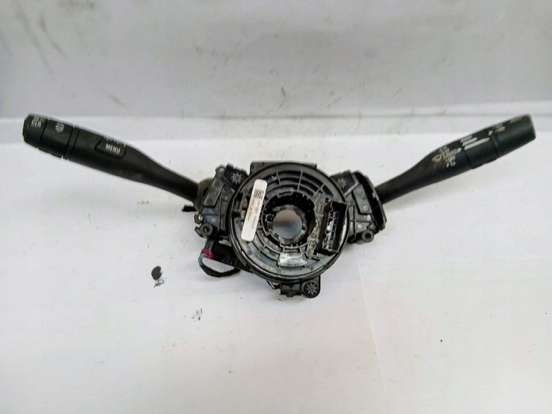 rucice volana Opel Astra J 39017556