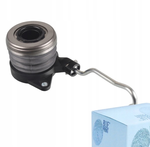 ВЫЖИМНОЙ ПОДШИПНИК ЦЕНТРАЛЬНЫЙ к OPEL COMBO 1.6 2.0