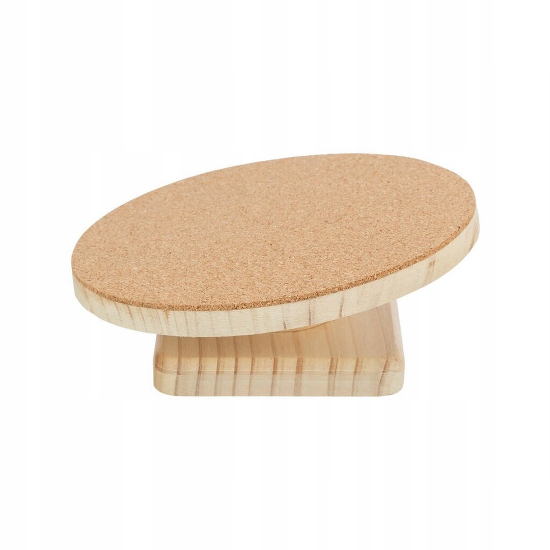 Kolečko na cvičení Trixie Ø 30 cm