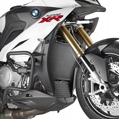 PR5119 - РЕШЕТКА РАДИАТОРА GIVI-BMW S 1000 XR (15 > 17)