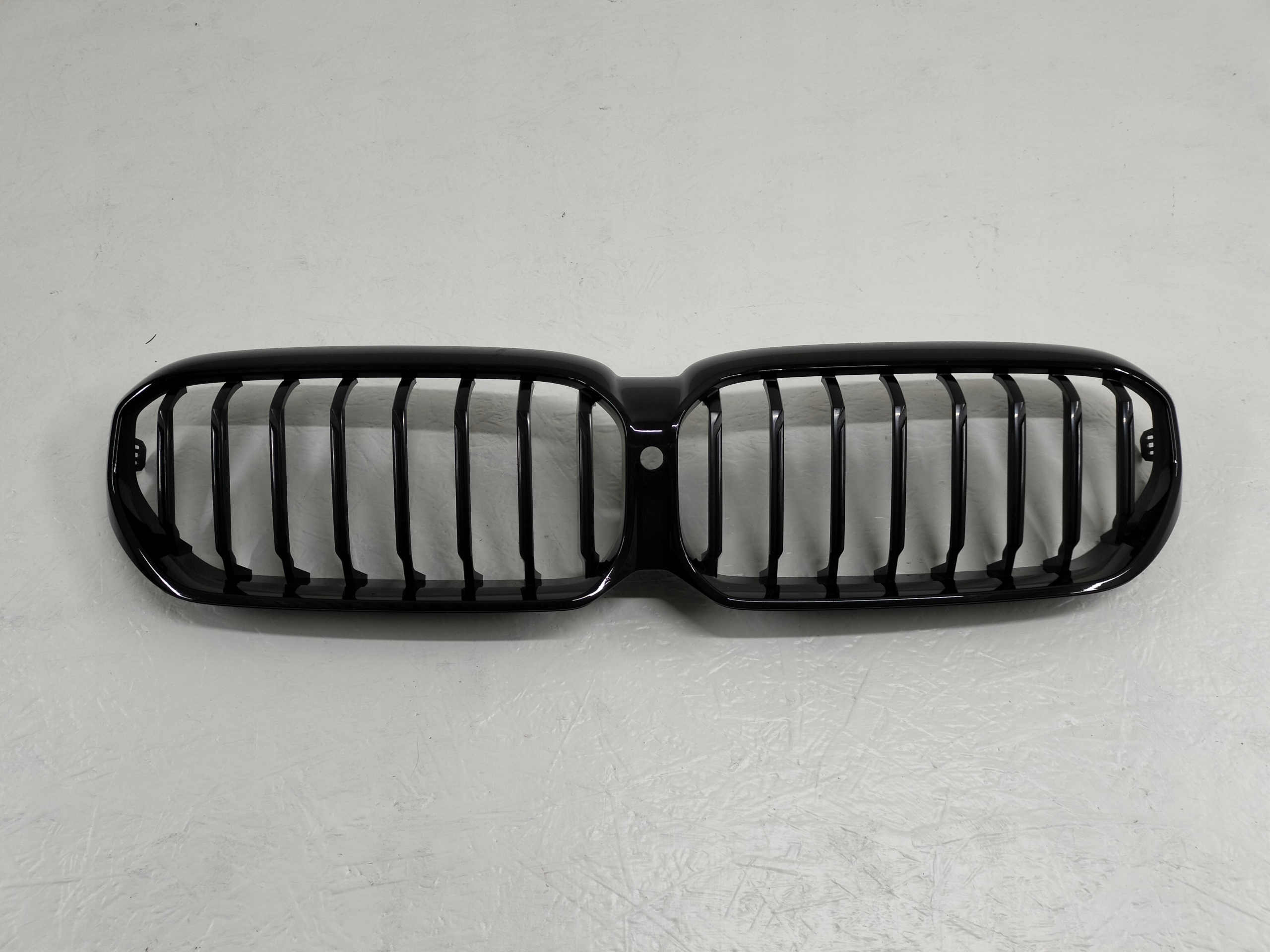 ATRAPA GRIL GRILL PRZÓD BMW 5 G30 G31 LCI 9464219