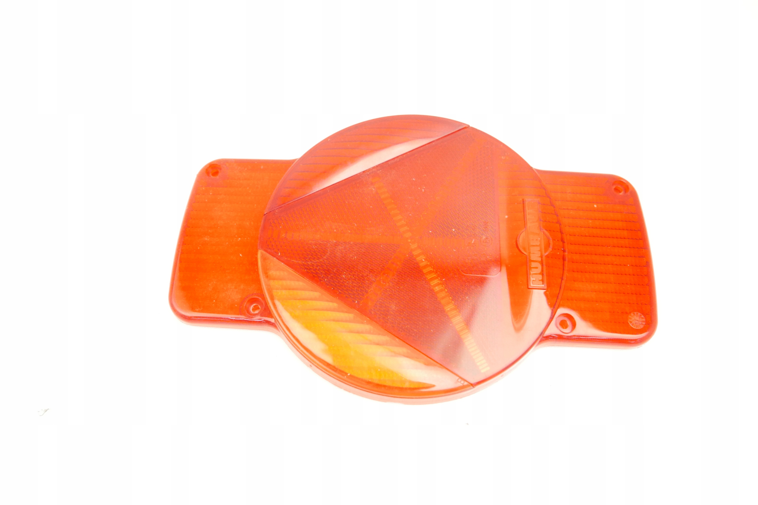 089516754a05a1a5058e750495ff