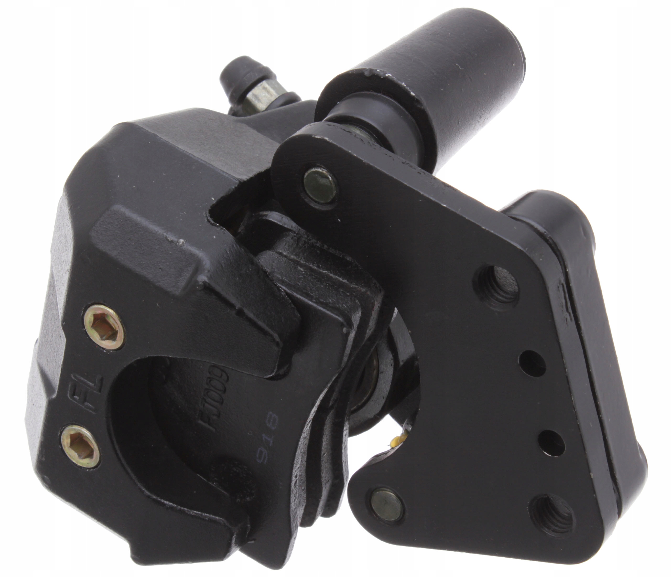 468768545 - KINGWAY COBRA TAURUS EXACTLY 4T ТОРМОЗНОЙ СУППОРТ