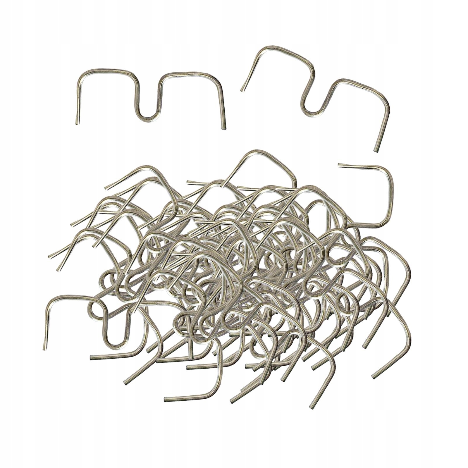 50Pcs Fruit Tree Branch Pullers Fruit Tree Planting Tool Orchard Tool M8