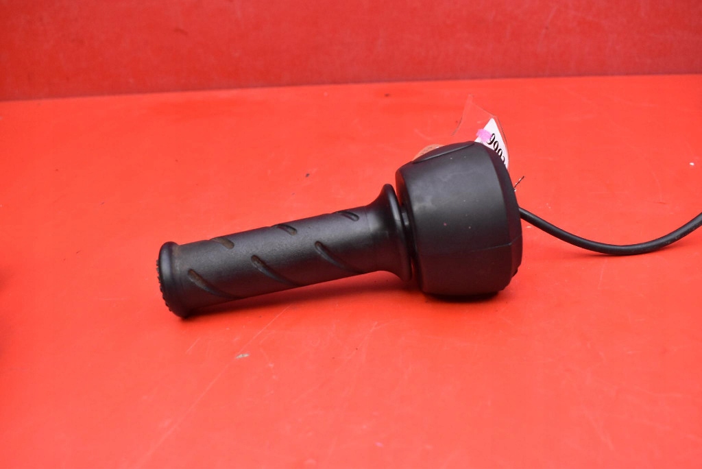 MANETKA switch KILLSWITCH PEUGEOT ELEYSTAR 0.5 12R