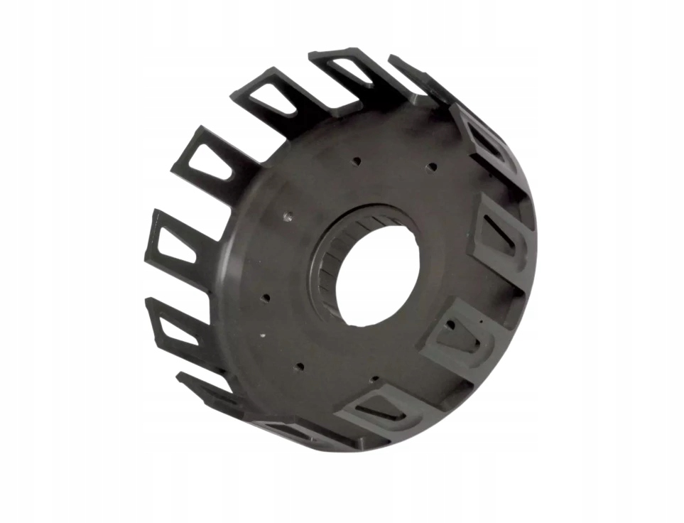 Spojkový Kôš Prox Ktm Sx-f Exc-f 06-08 U-10 17.6236