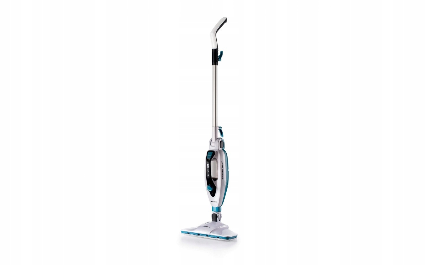 Ariete parný mop Steam Mop Foldable 10in1 4175 Art 4175